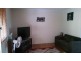 19. Rellam Rd, Loganlea QLD 4131