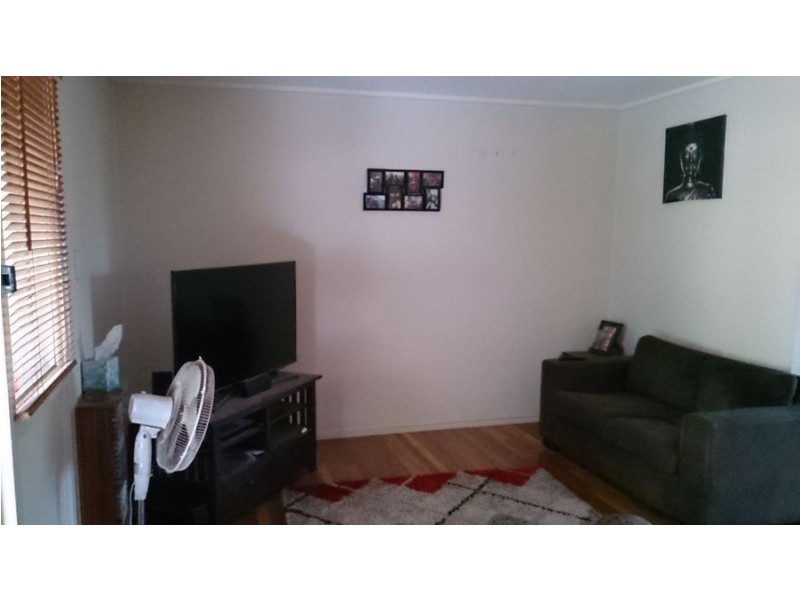 19. Rellam Rd, Loganlea QLD 4131
