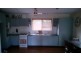 19. Rellam Rd, Loganlea QLD 4131