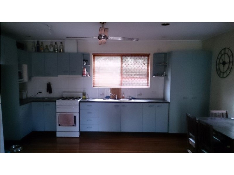 19. Rellam Rd, Loganlea QLD 4131