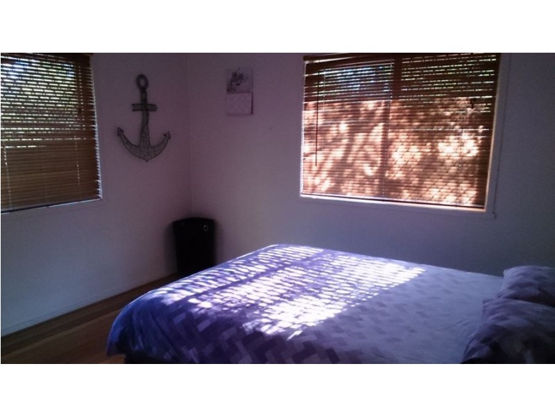 19. Rellam Rd, Loganlea QLD 4131