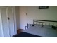 19. Rellam Rd, Loganlea QLD 4131