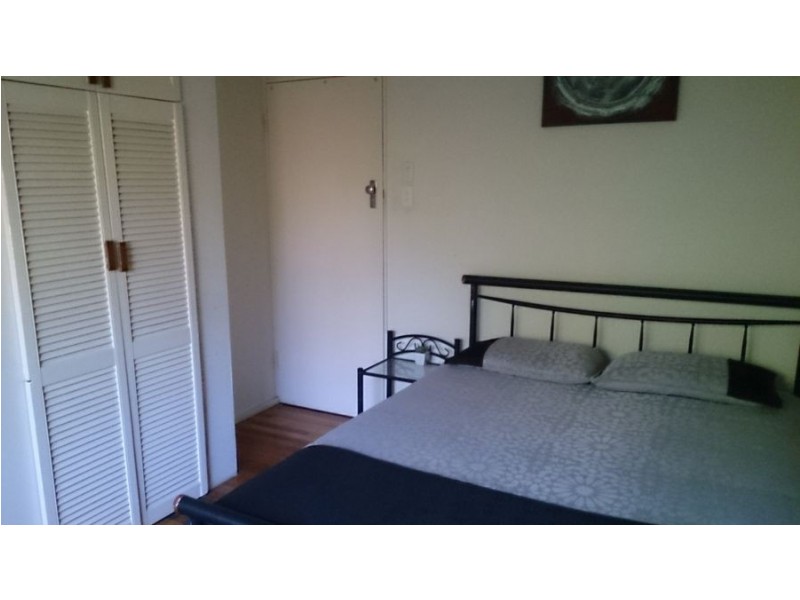 19. Rellam Rd, Loganlea QLD 4131