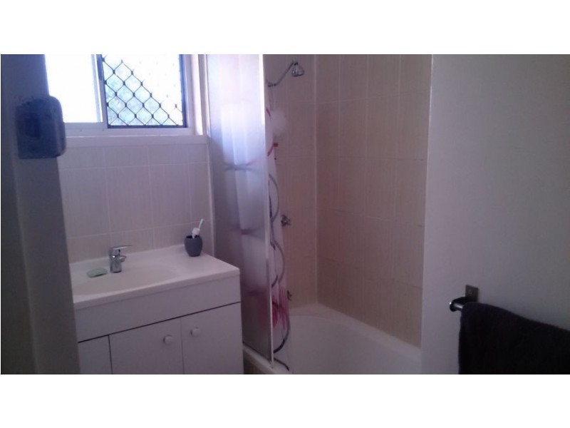 19. Rellam Rd, Loganlea QLD 4131