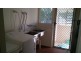 19. Rellam Rd, Loganlea QLD 4131