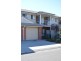 32s Blyth Road, Murrumba Downs QLD 4503