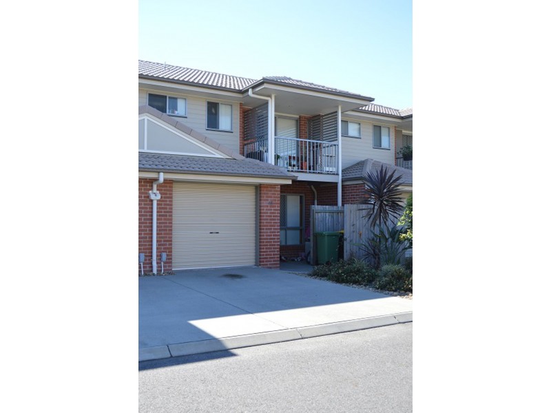 32s Blyth Road, Murrumba Downs QLD 4503