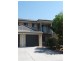 113 Castle Hill  Drive, Murrumba Downs QLD 4503