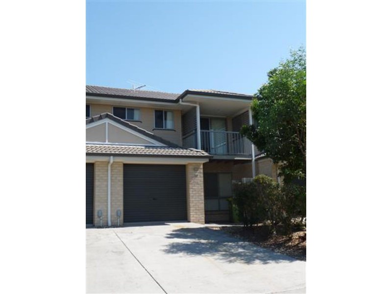 113 Castle Hill  Drive, Murrumba Downs QLD 4503