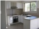 113 Castle Hill  Drive, Murrumba Downs QLD 4503