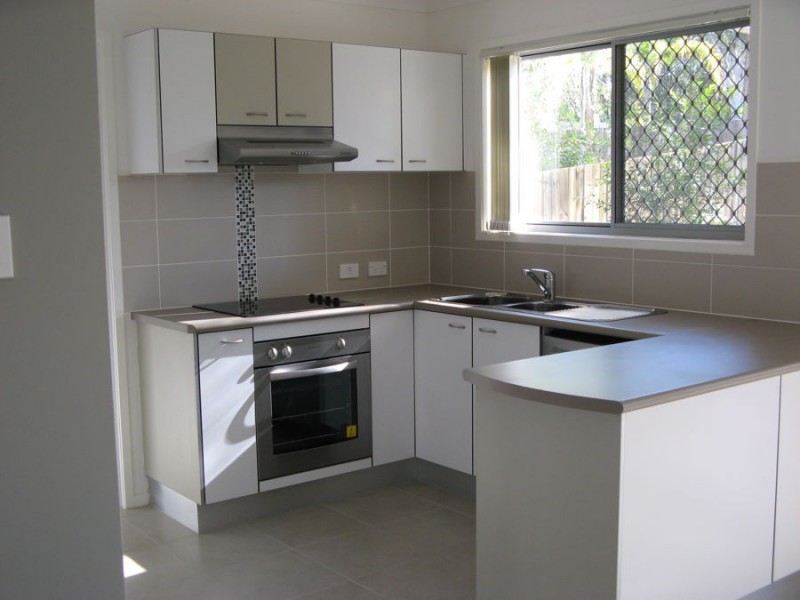 113 Castle Hill  Drive, Murrumba Downs QLD 4503