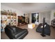 2 Activa Way, Hope Island QLD 4212