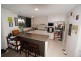 2 Activa Way, Hope Island QLD 4212