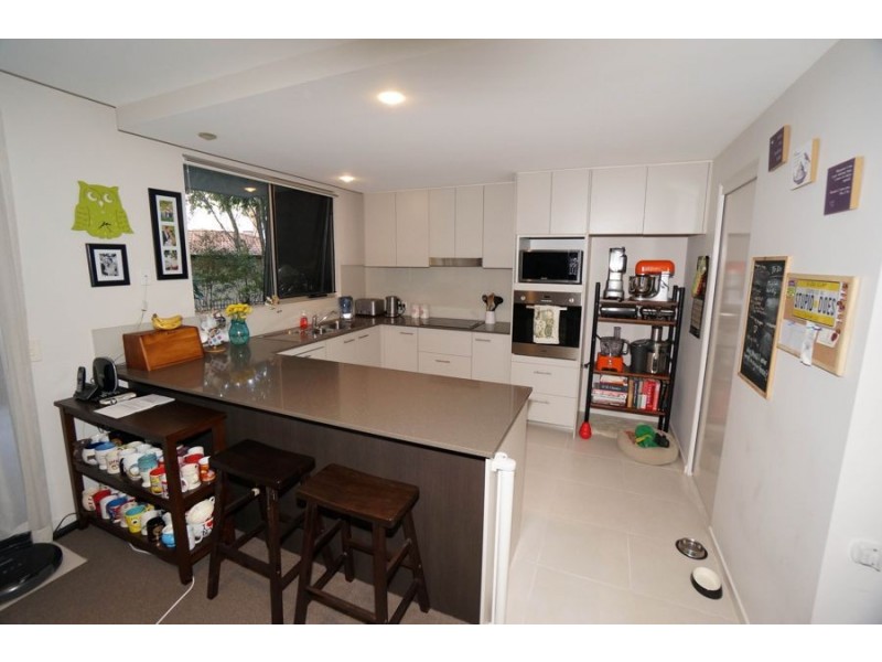 2 Activa Way, Hope Island QLD 4212