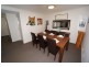 2 Activa Way, Hope Island QLD 4212