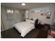 2 Activa Way, Hope Island QLD 4212