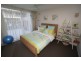 2 Activa Way, Hope Island QLD 4212