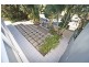 2 Activa Way, Hope Island QLD 4212