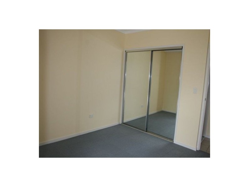 52/451 Gregory Terrace, Spring Hill QLD 4000