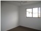 No 9 Eduard Pl, Calamvale QLD 4116