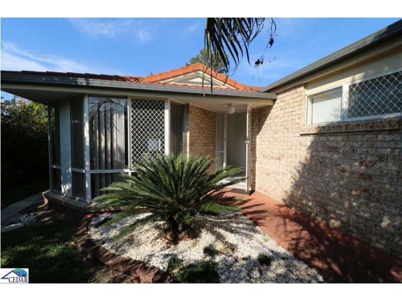 8 Mango Street, Runcorn QLD 4113