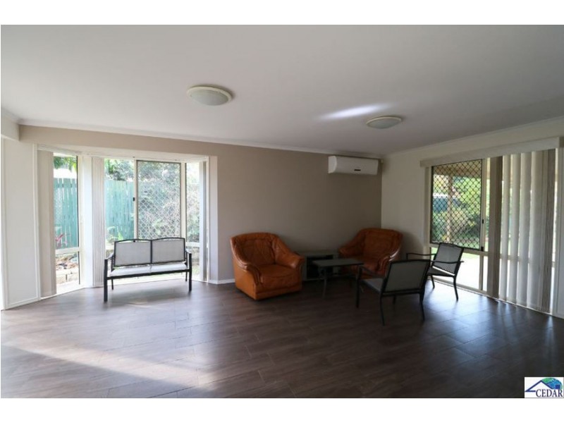 8 Mango Street, Runcorn QLD 4113