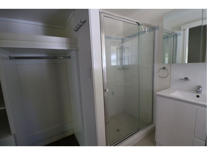 8 Mango Street, Runcorn QLD 4113