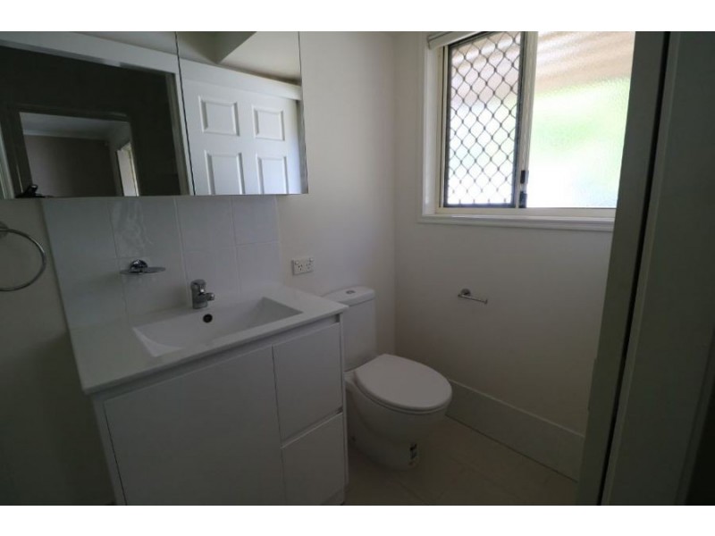 8 Mango Street, Runcorn QLD 4113