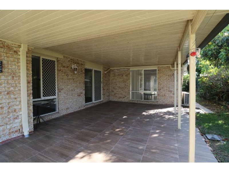 8 Mango Street, Runcorn QLD 4113