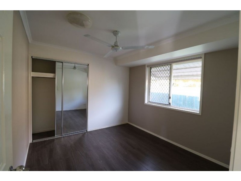 8 Mango Street, Runcorn QLD 4113