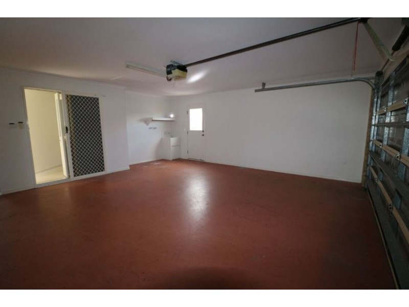 8 Mango Street, Runcorn QLD 4113