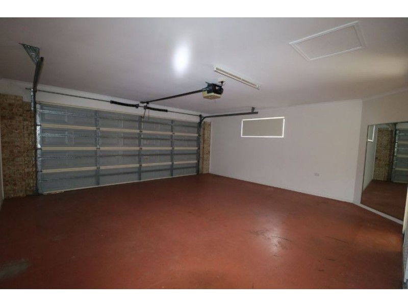 8 Mango Street, Runcorn QLD 4113