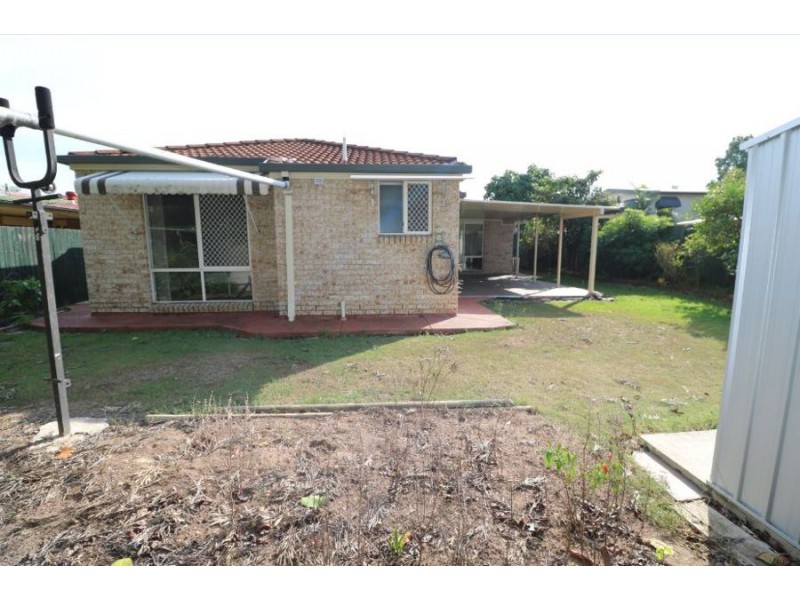 8 Mango Street, Runcorn QLD 4113