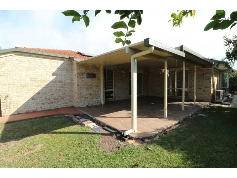 8 Mango Street, Runcorn QLD 4113