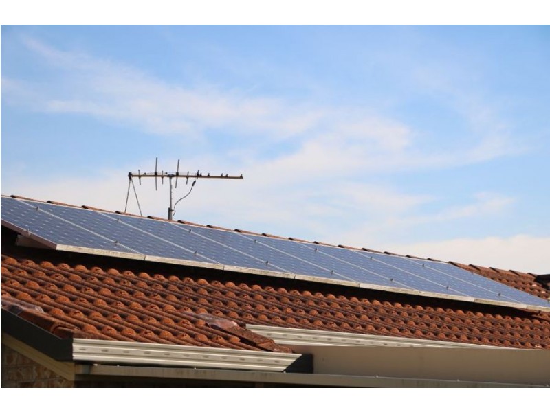 8 Mango Street, Runcorn QLD 4113