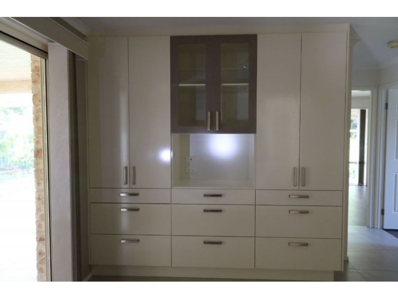 8 Mango Street, Runcorn QLD 4113