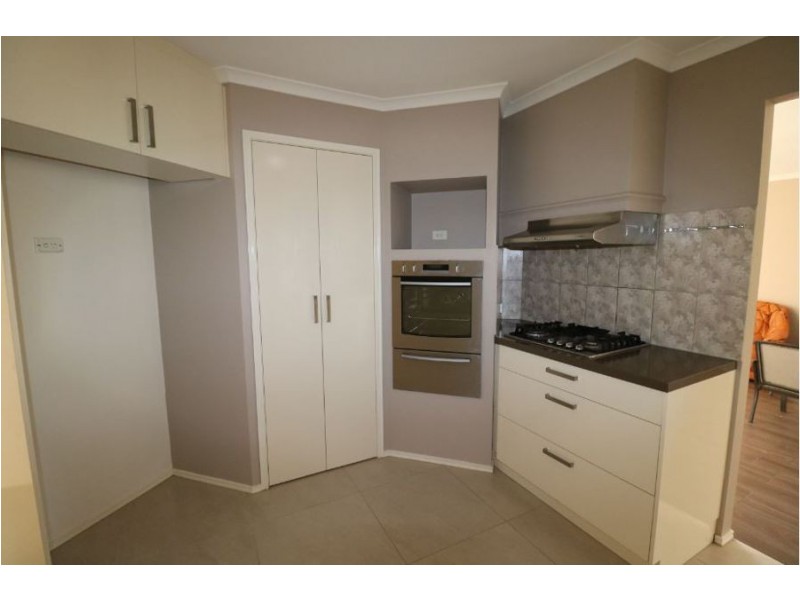 8 Mango Street, Runcorn QLD 4113