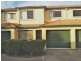 38/40 Glenefer St, Runcorn QLD 4113