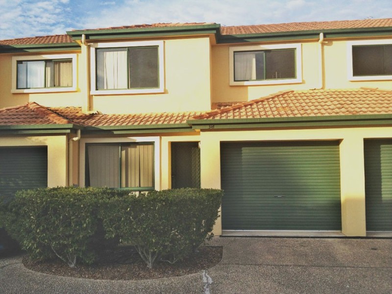 38/40 Glenefer St, Runcorn QLD 4113