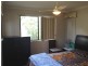 38/40 Glenefer St, Runcorn QLD 4113