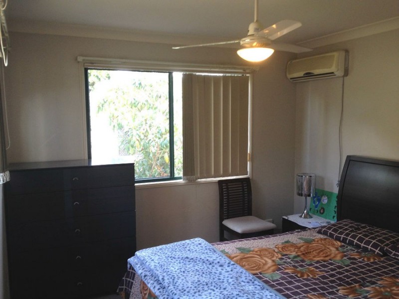 38/40 Glenefer St, Runcorn QLD 4113