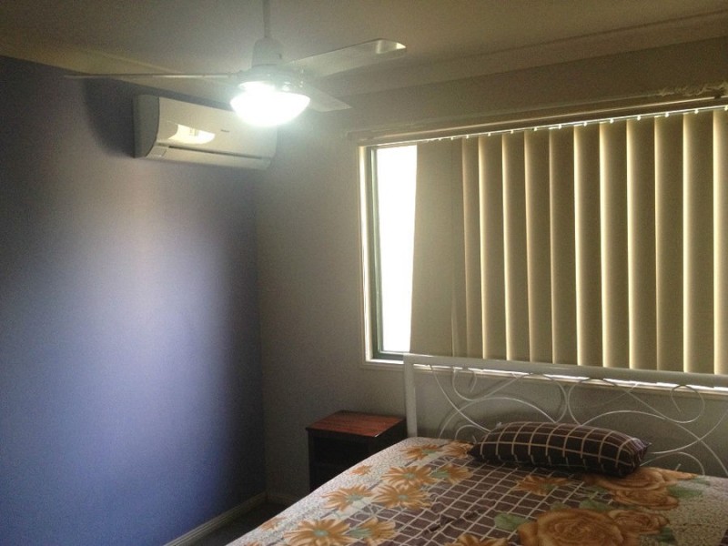 38/40 Glenefer St, Runcorn QLD 4113