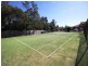 38/40 Glenefer St, Runcorn QLD 4113