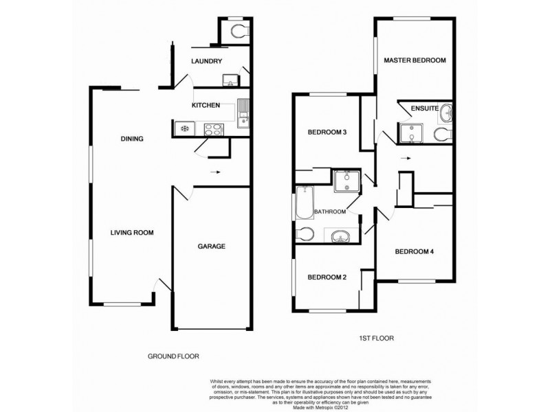 38/40 Glenefer St, Runcorn QLD 4113