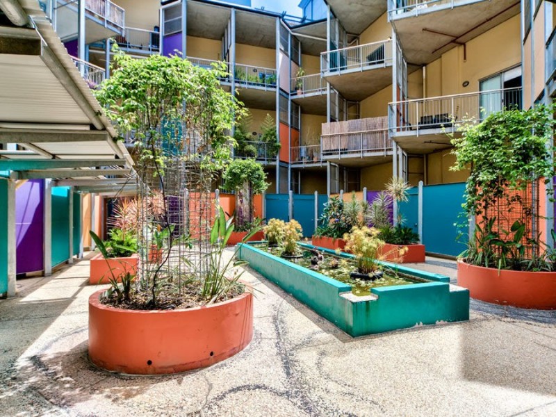 L5/ 38 Warner Street, Fortitude Valley QLD 4006