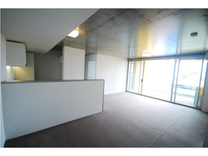 82 Alfred Street,, Fortitude Valley QLD 4006