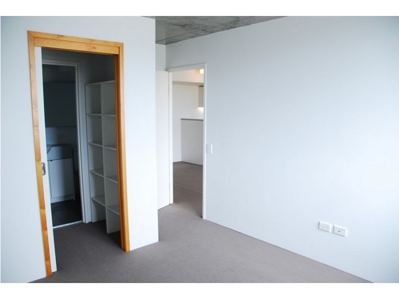 82 Alfred Street,, Fortitude Valley QLD 4006