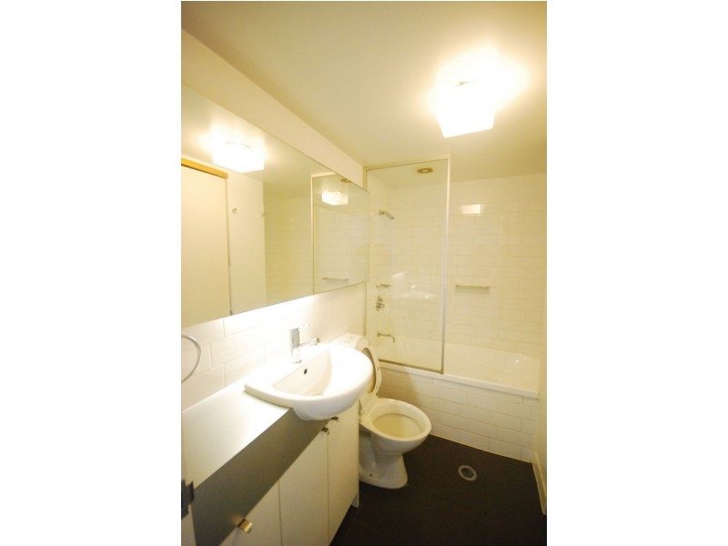 82 Alfred Street,, Fortitude Valley QLD 4006