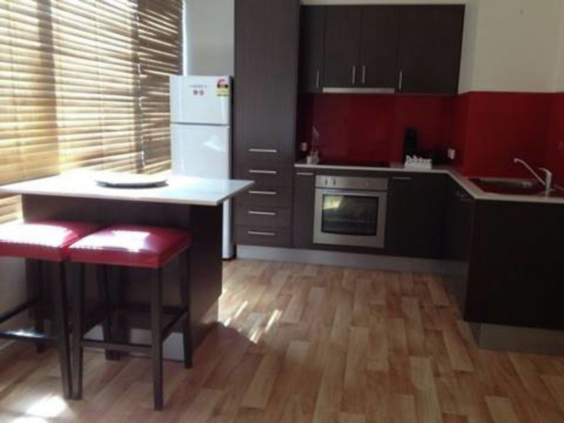 112 24 Wirraway St, Alexandra Headland QLD 4572