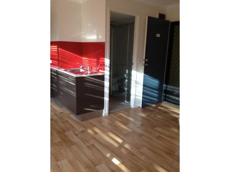 112 24 Wirraway St, Alexandra Headland QLD 4572